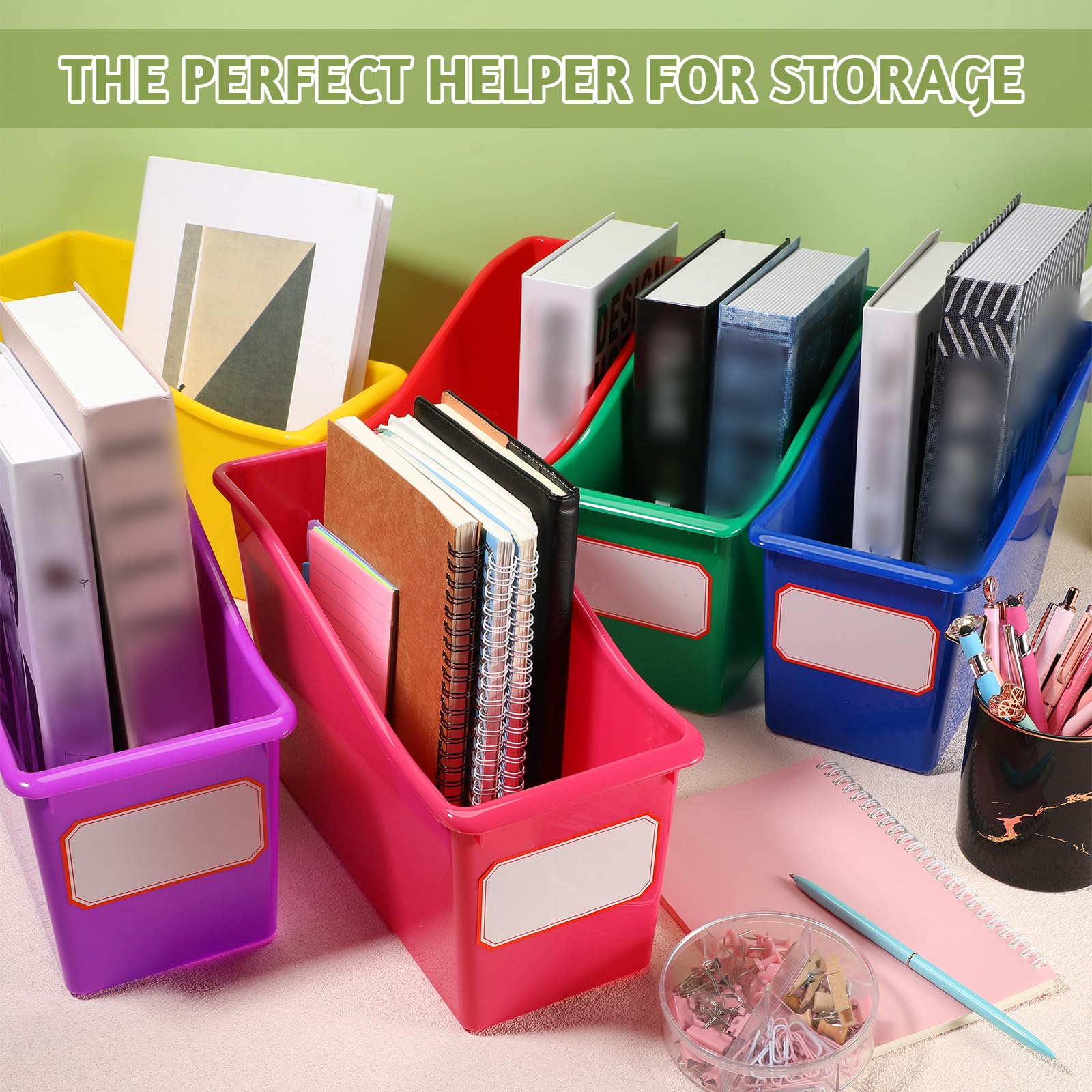 Recharge De Seringue Pour Résine Composite Dentaire - Type Charisma Diamond - Durcissement à La Lumière - Neuf