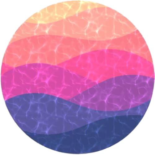 Jumblerealm Hip-Hop Stars