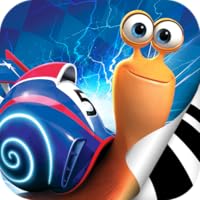 Algopix Similar Product 13 - Turbo Movie Storybook