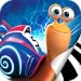 Turbo Movie Storybook