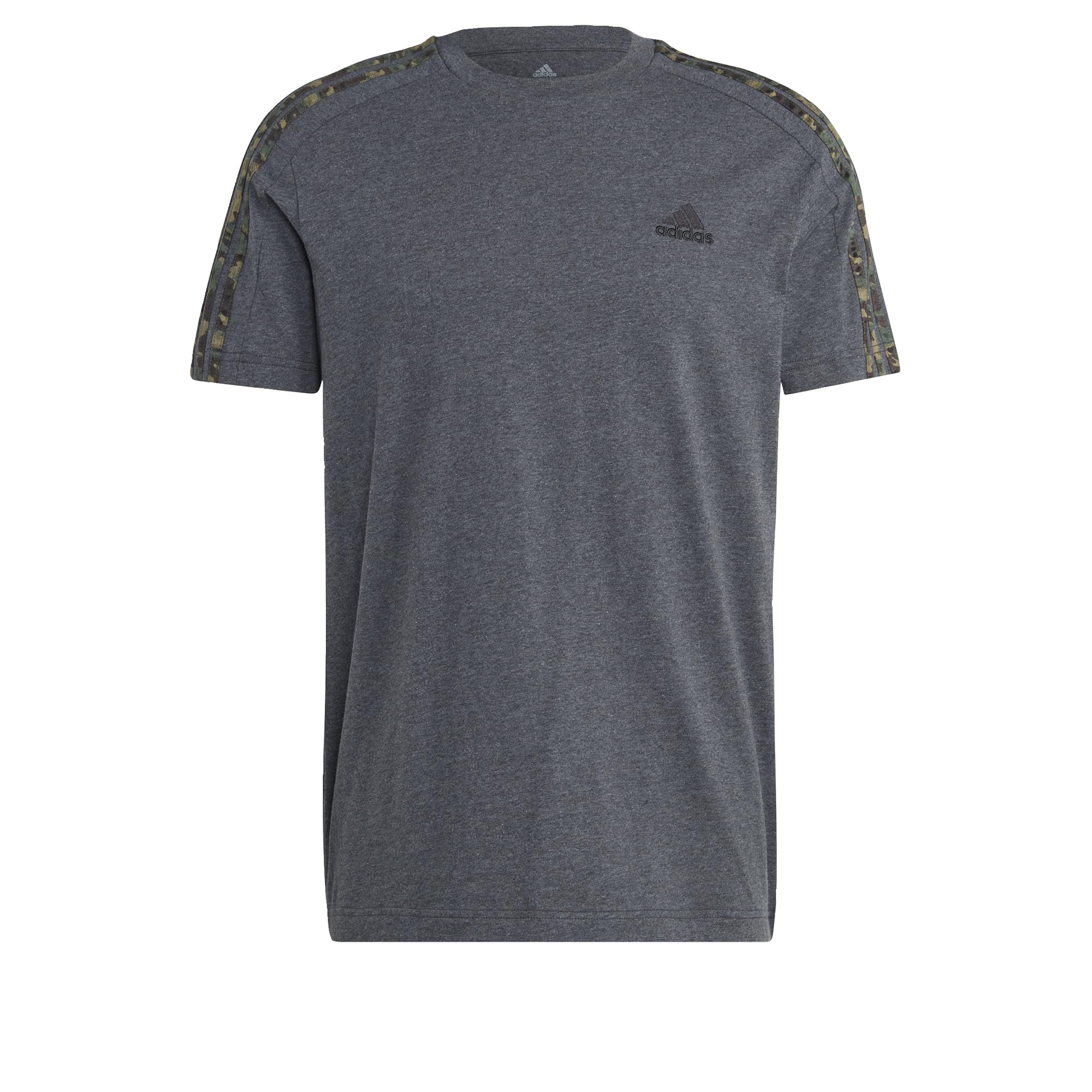 adidas M Bl Sj T Camiseta Hombre (Pack de 1)