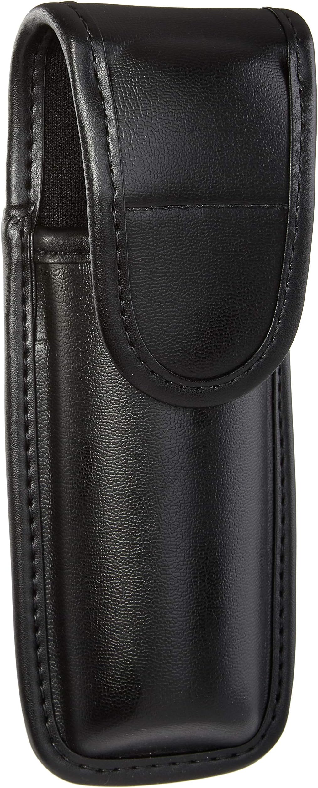Bianchi Accumold Elite 7907 Hidden Snap OC Spray Case