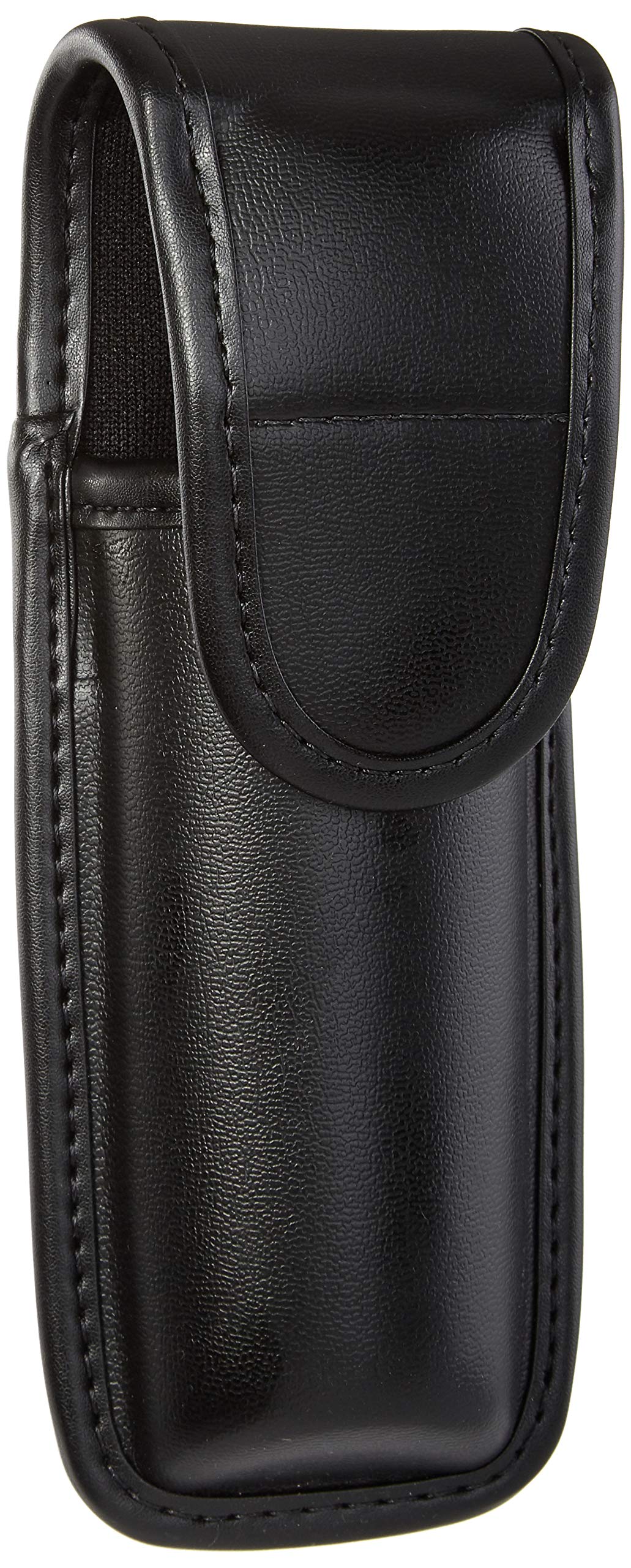 Bianchi Accumold Elite 7907 Hidden Snap OC Spray Case