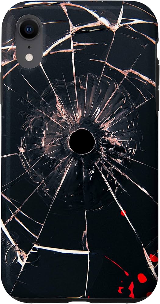 Cracked xr Clearance