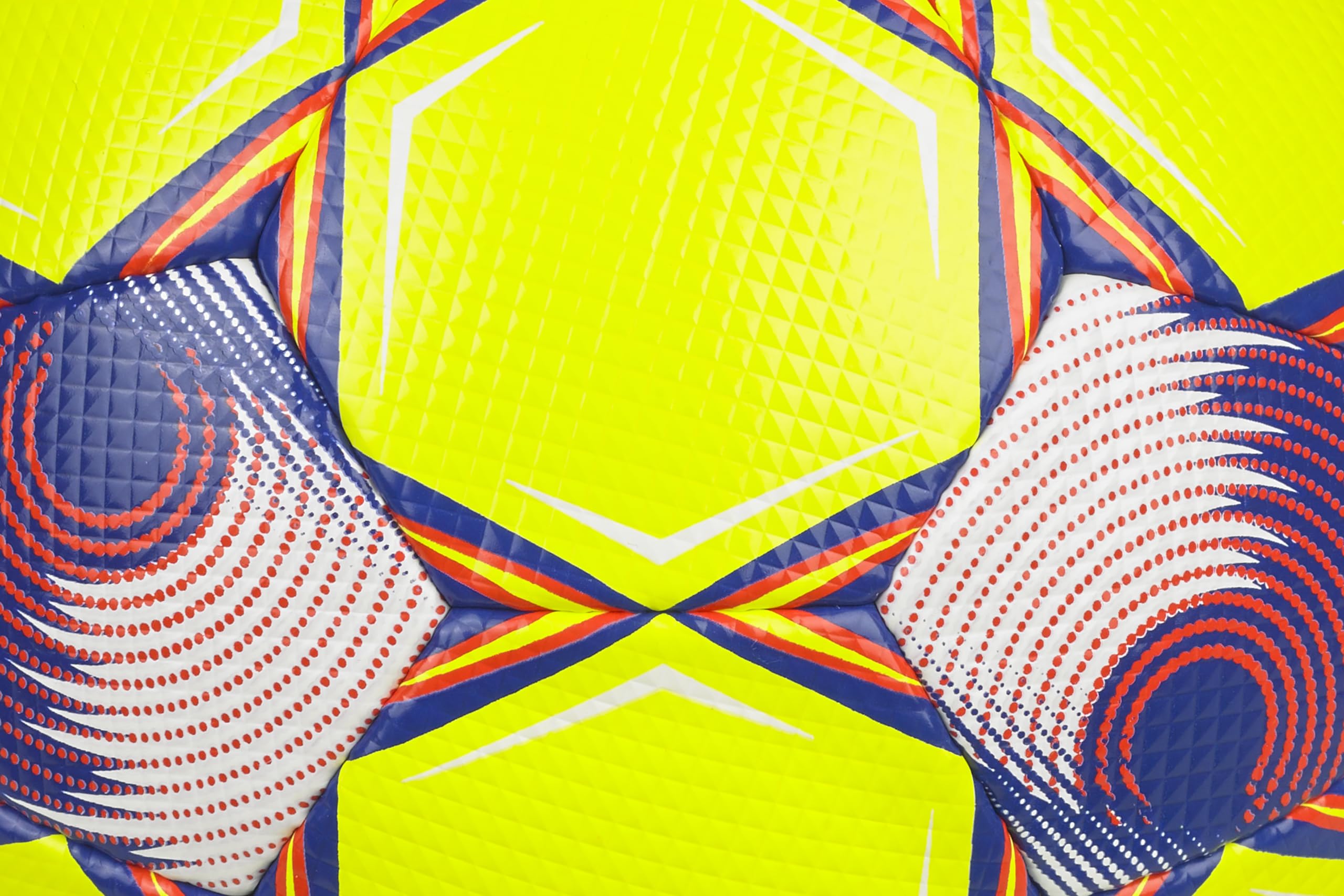 SELECT Numero 10 - Balón de fútbol