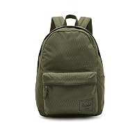 Herschel Unisex Classic Backpack (New)