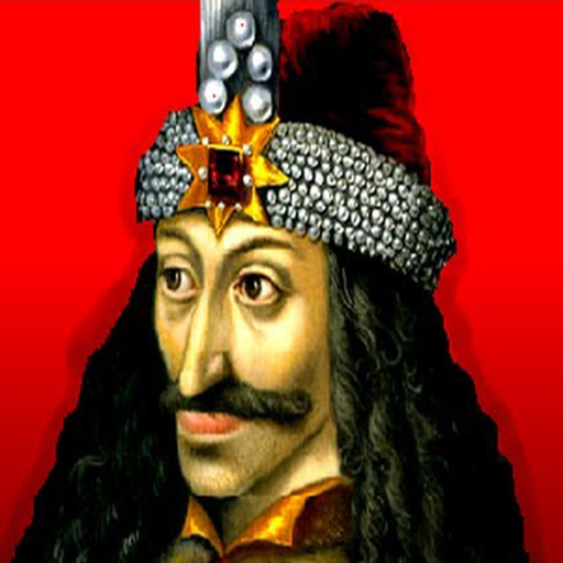 Most Cruel Rulers Ever in History - App on Amazon Appstore