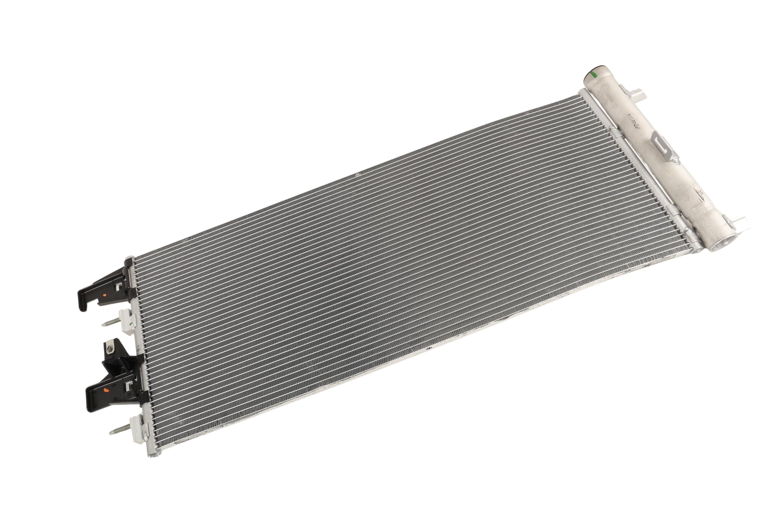 Photo 1 of GM Genuine Parts 85822145 Air Conditioning