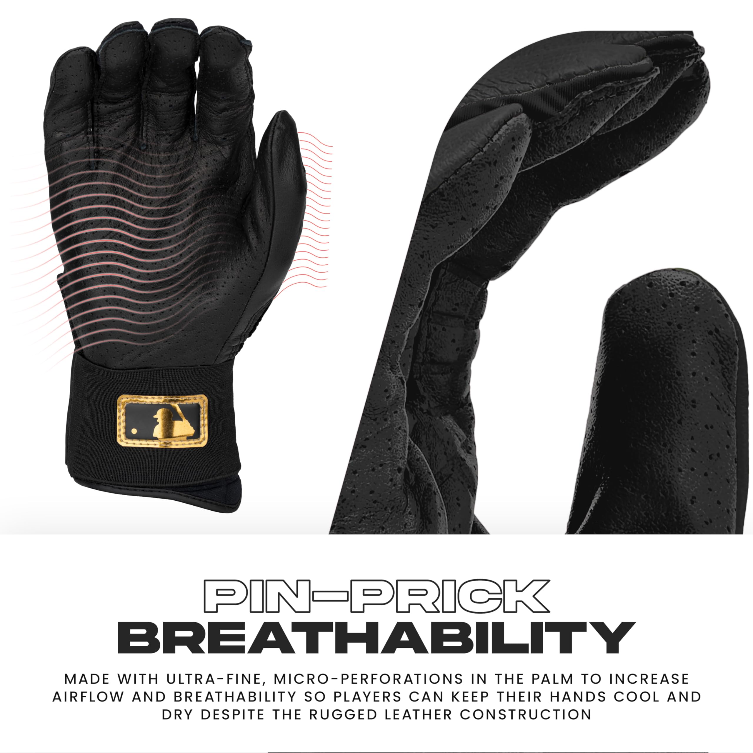 Franklin Sports