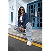 Product Photo 3