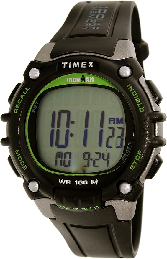 timex tw5m03400