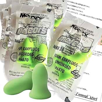 ［メグえもん］9点おまとめご購入品 81ZOWWs9vDL._UF350,350_QL50_.jpg