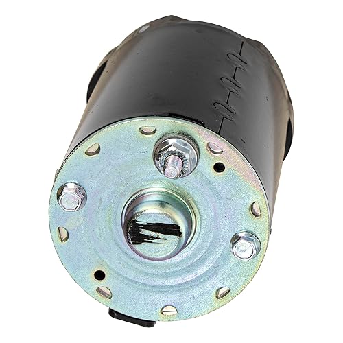 Miniatura 4 de CUB CADET KH-20-098-11-S Kohler Starter Assembly RZT LT LTX 1040 1042 1045 XT1