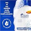 Head & Shoulders Klasik Bakım Kepeğe Karşı Etkili Şampuan 800ml