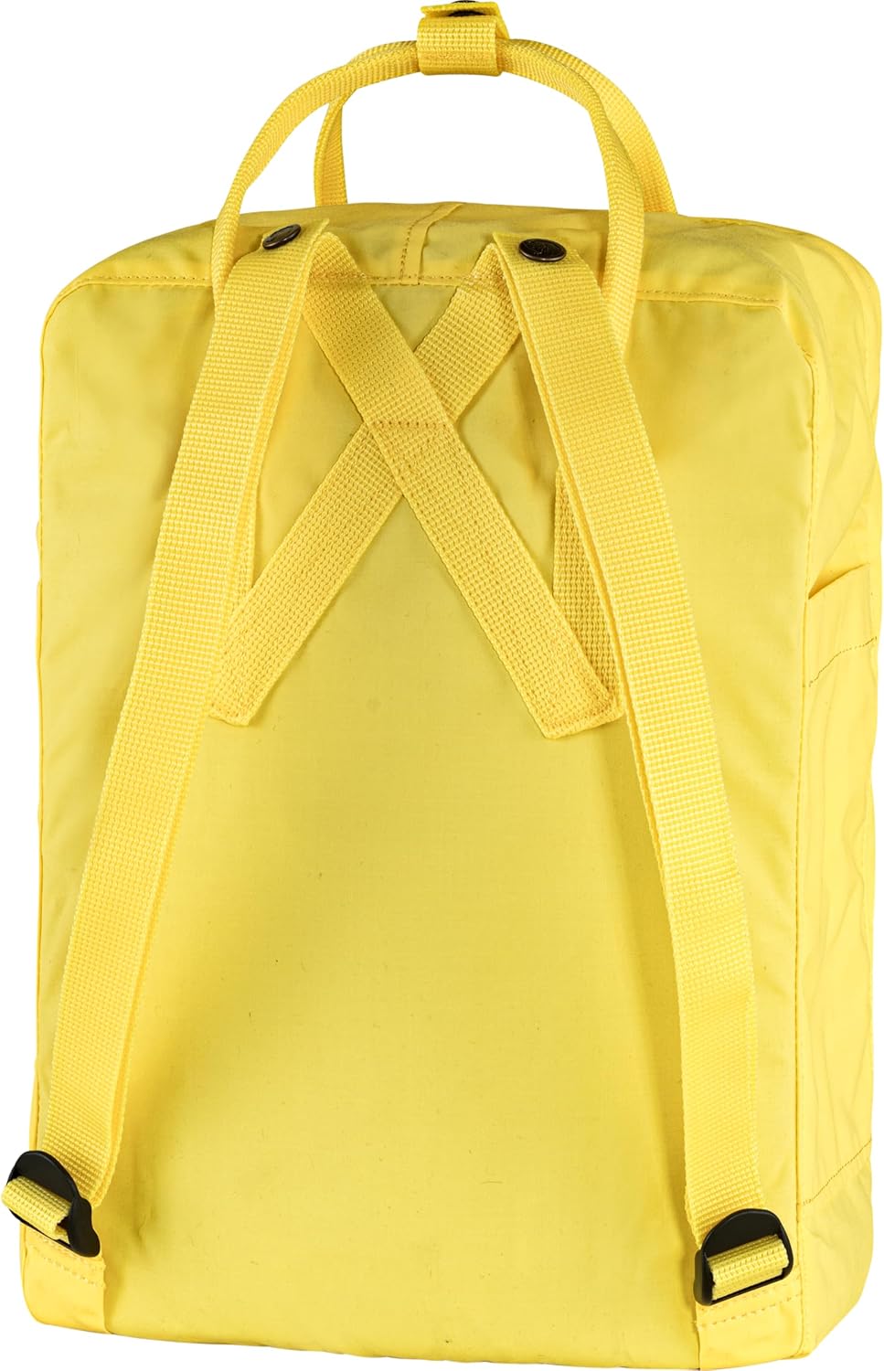 Mochila Fjällräven Kanken Classic Mochila Fjällräven Kanken Classic