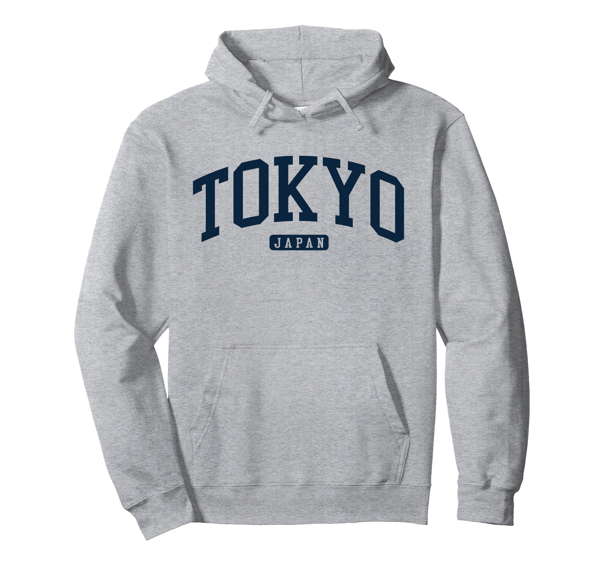 東京大学“Warriors“チームパーカー Lサイズ 東京大学“Warriors“チームパーカー Lサイズ UA×東京大学“Warriors
