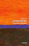 Symmetry: A Very Short Introduction