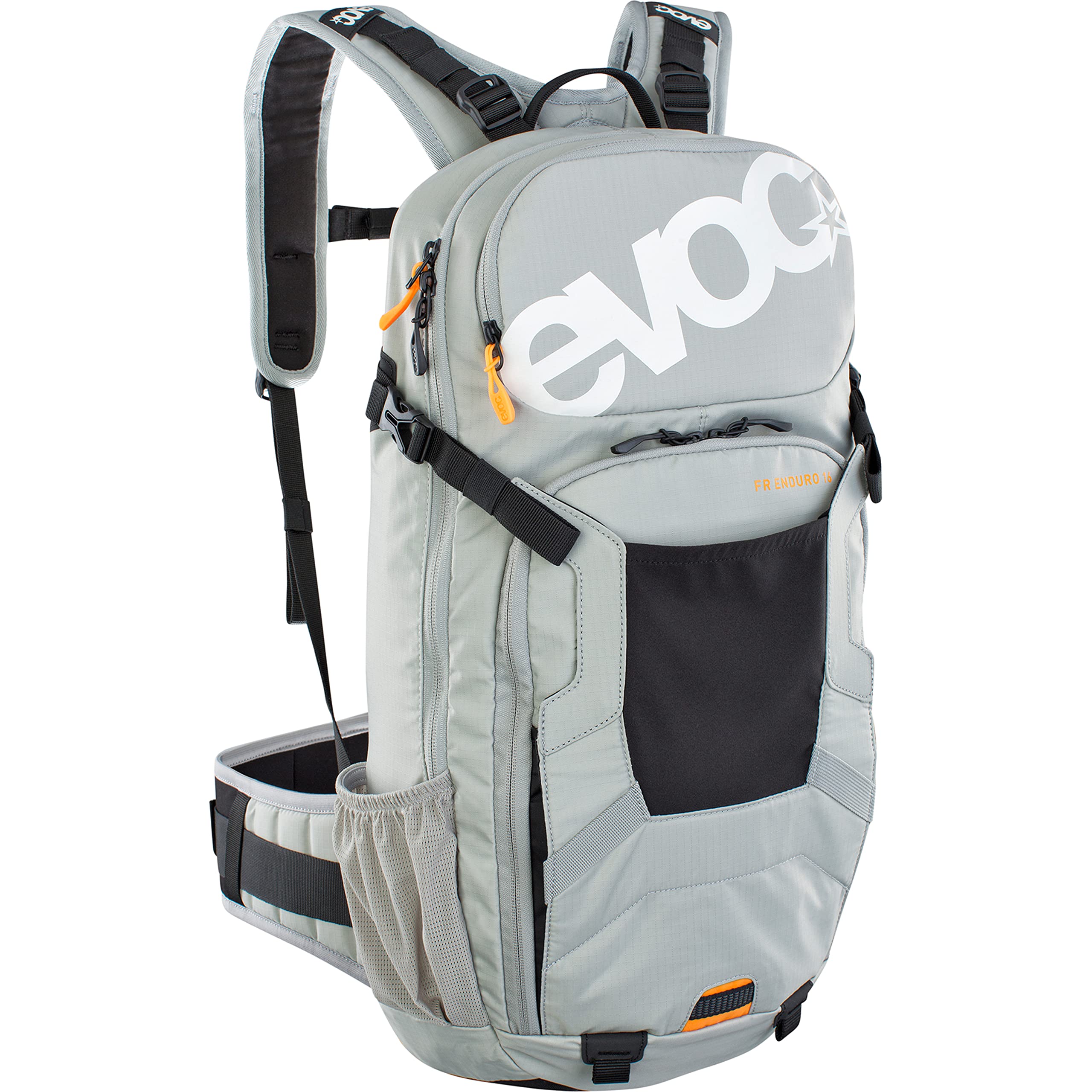 EVOCUnisex Fr Enduro 16 Sports supply