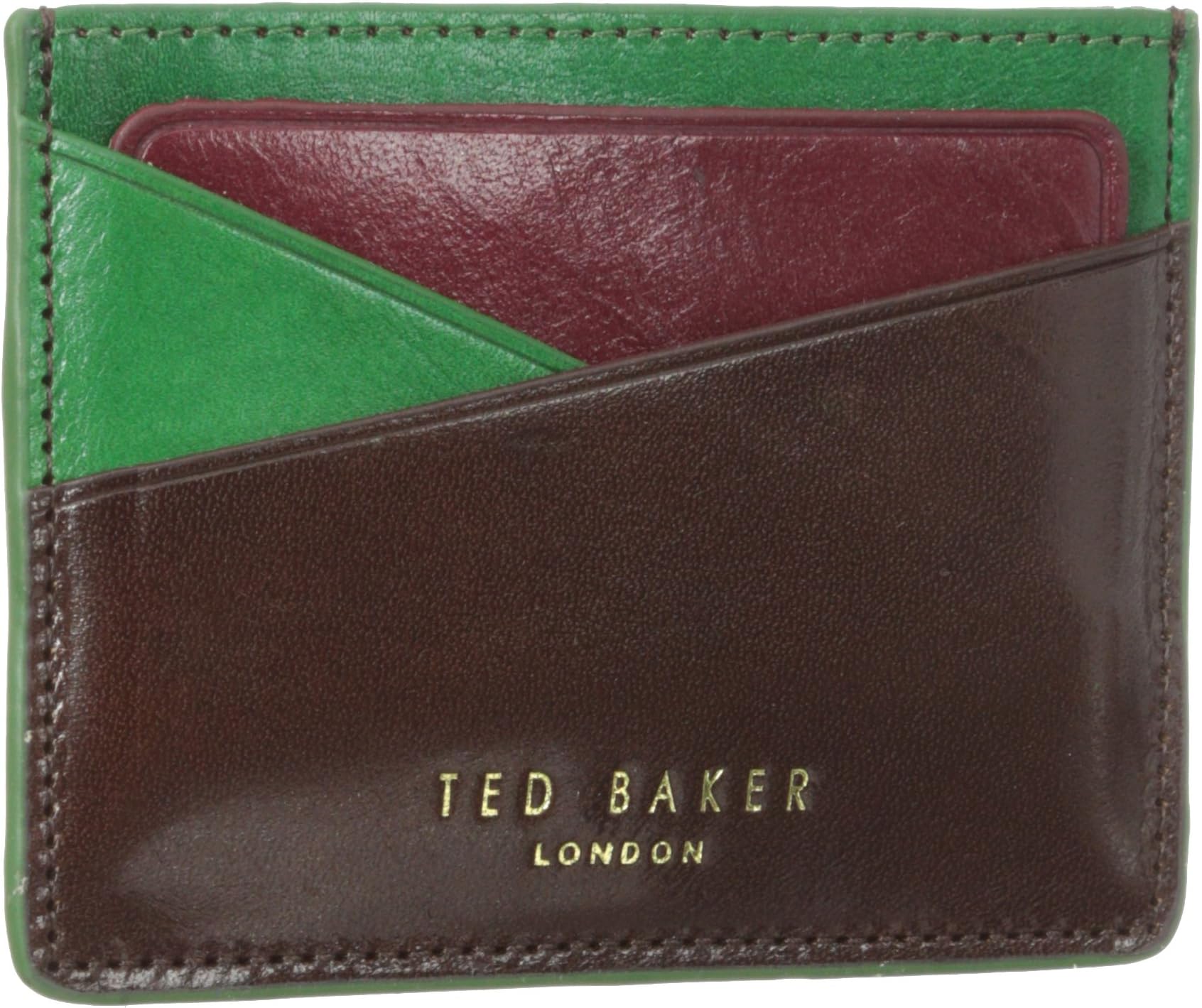 Ted Baker Men's Righton
