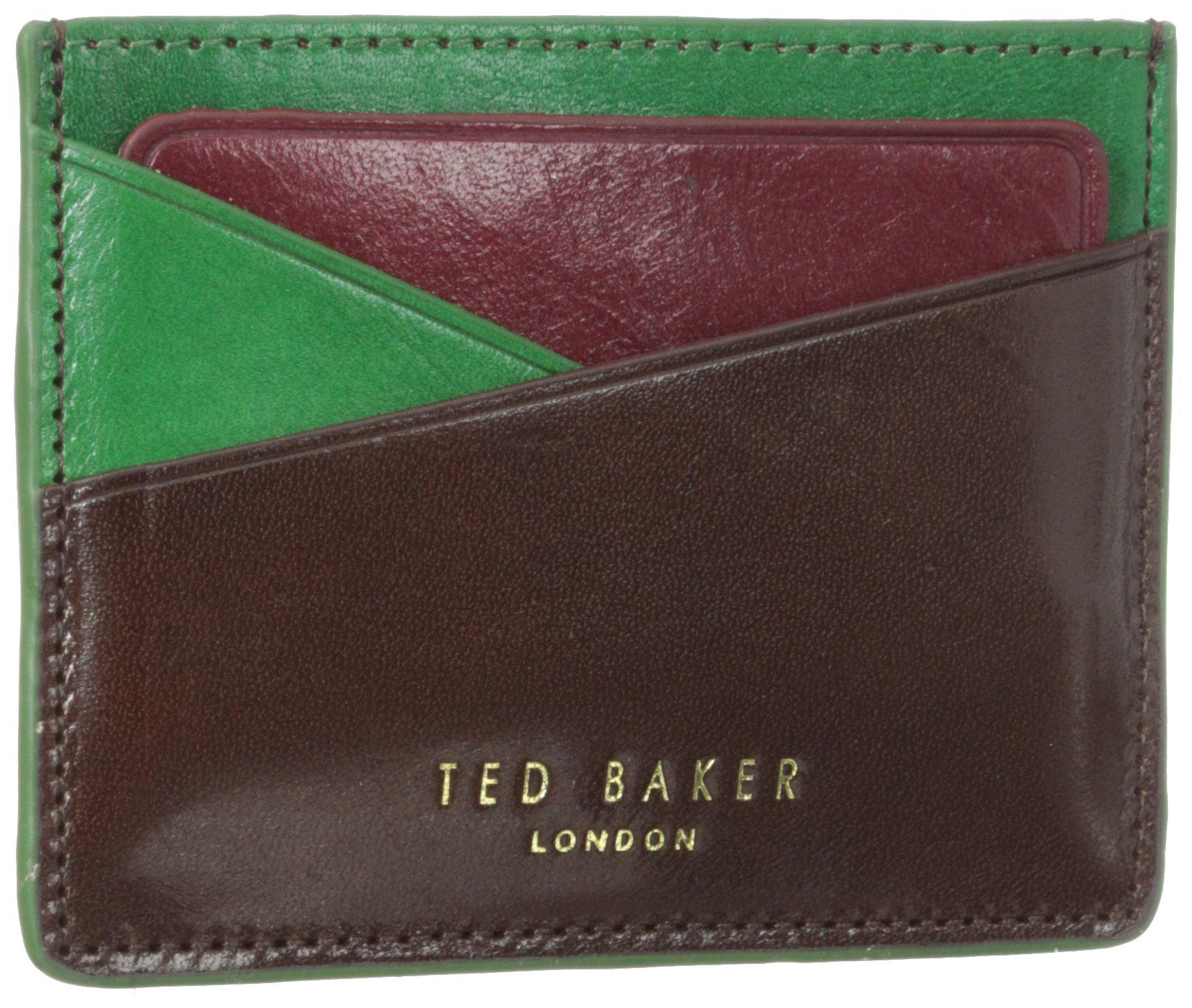 Ted Baker Men's Righton
