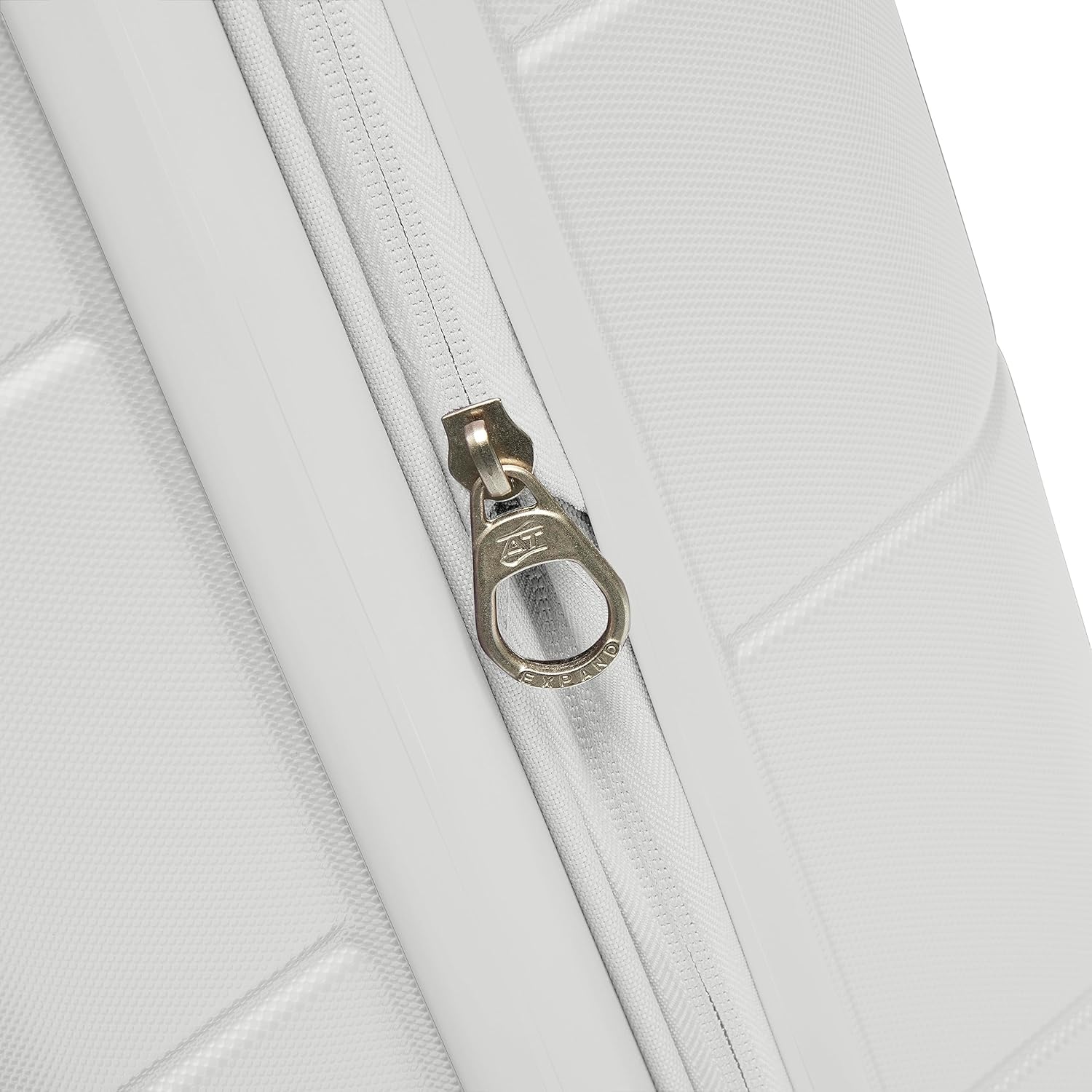 American Tourister Stratum 2.0 Expandable Hardside Luggage with Spinner... - Picture 48 of 114