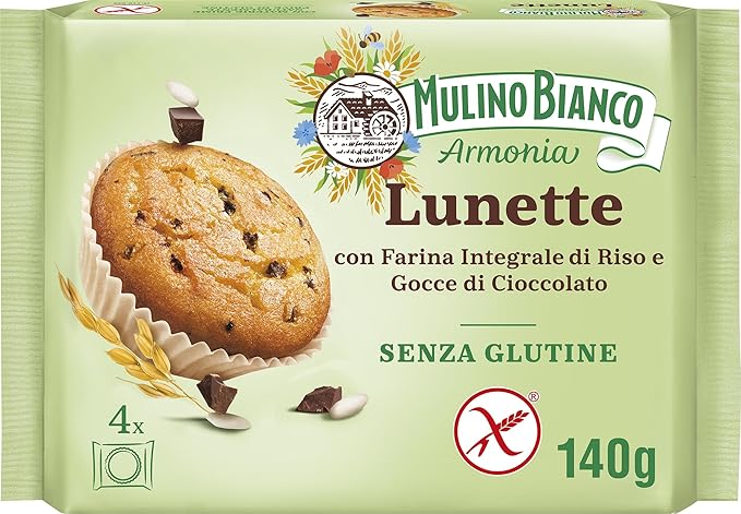 Immagine di preview della offerta