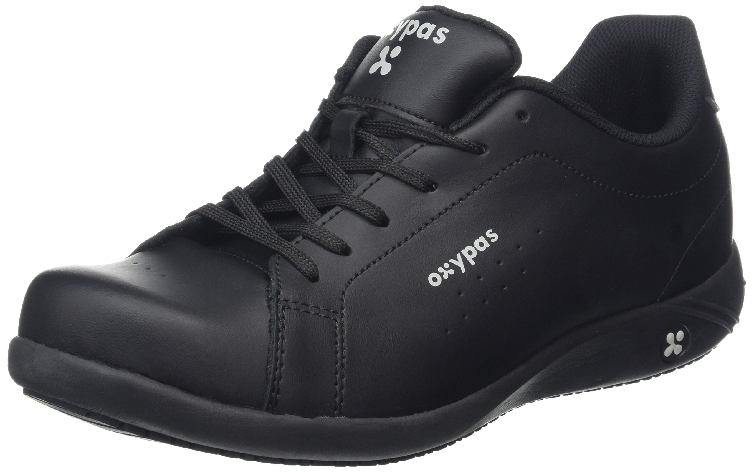 Oxypas