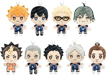 Amazon.co.jp: ショウワノート(Showa Note) ハイキュー!! 烏野 おて