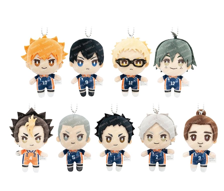 Amazon.co.jp: ショウワノート(Showa Note) ハイキュー!! 烏野