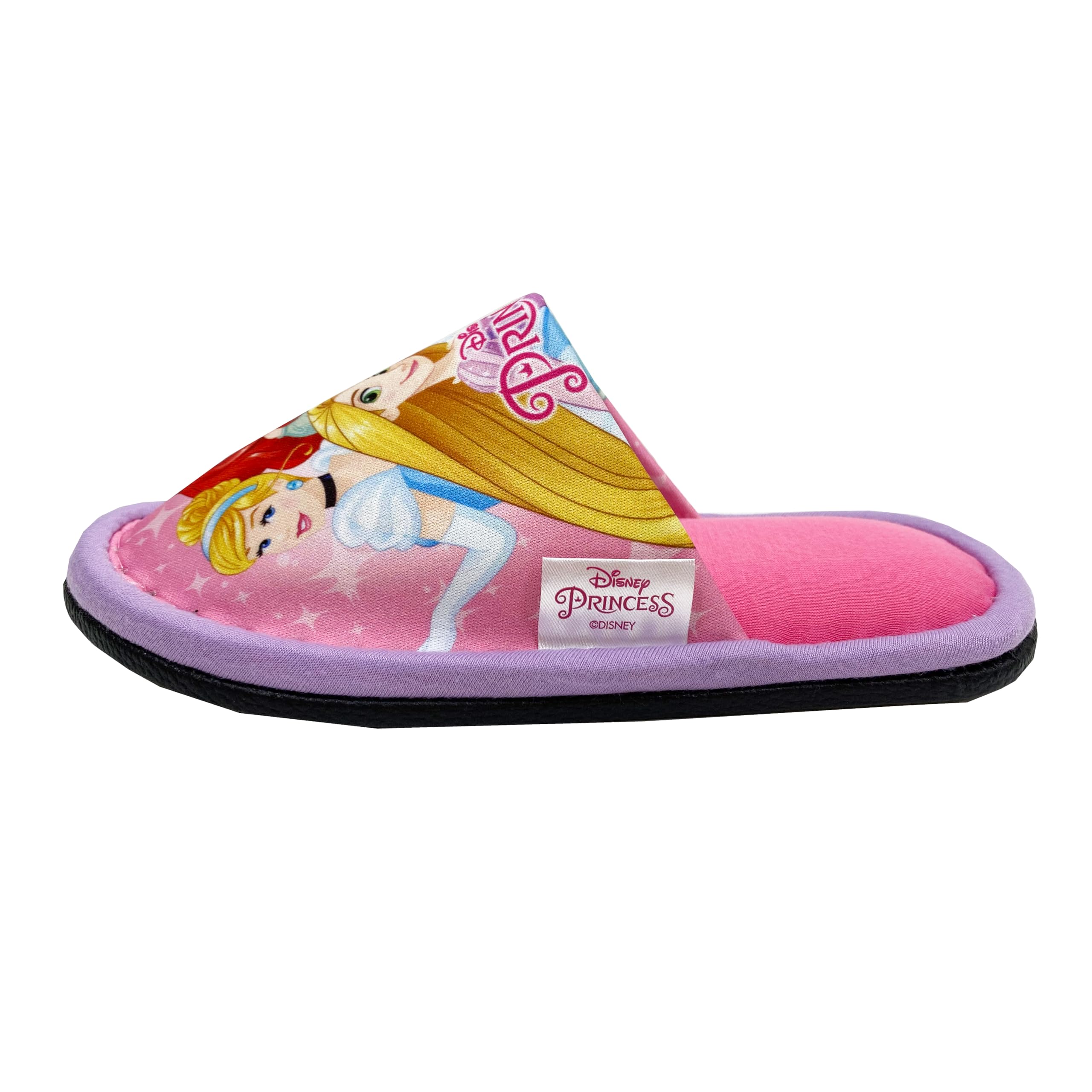 Amazon.co.jp: [ディズニー] プリンセス かわいい 履き心地 歩きやすい