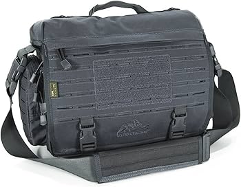DIRECT ACTIONのメッセンジャーバッグ Amazon.co.jp: ダイレクトアクション メッセンジャータクティカル