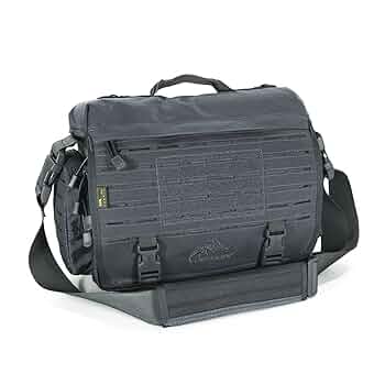 Amazon.co.jp: ダイレクトアクション メッセンジャー