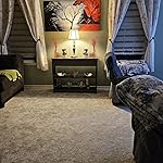 Review Image by LEZE LEZE