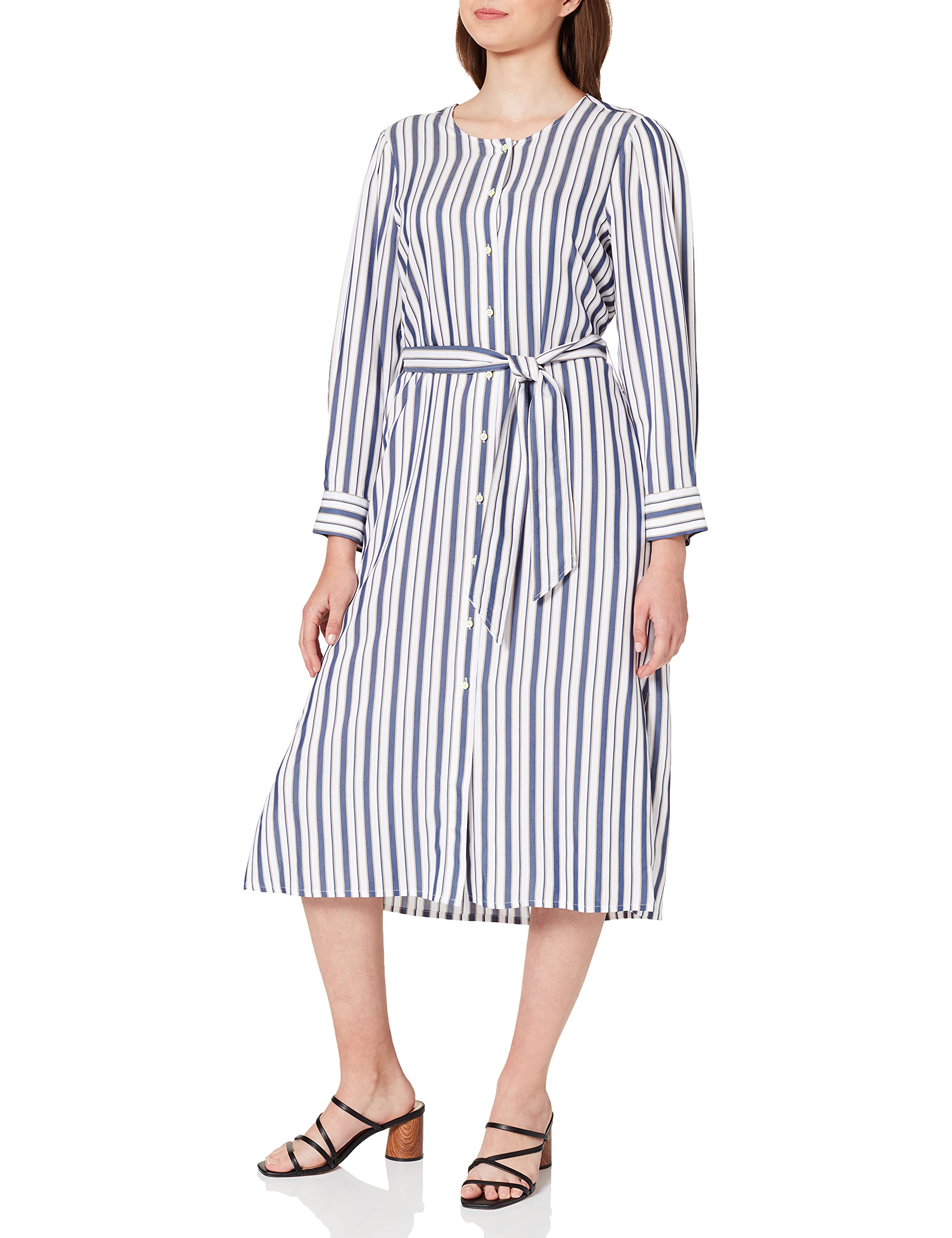 Cinque womens CIEMMA CIEMMA