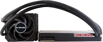 グラフィックボード・グラボ・ビデオカード SAPPHIRE RADEON PRO DUO 8G HBM グラフィックボード・グラボ・ビデオカード SAPPHIRE RADEON PRO DUO