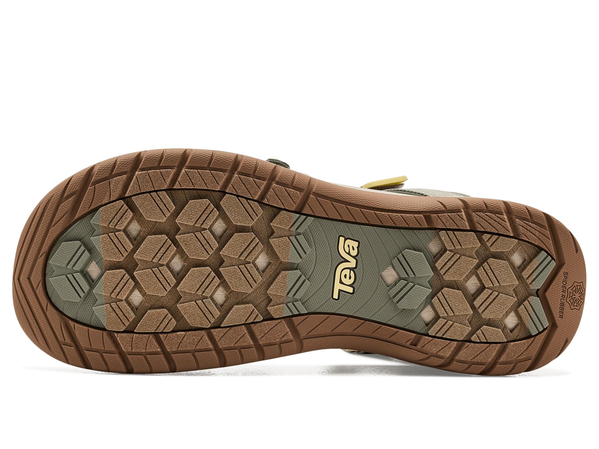 Teva W Tirra Sport