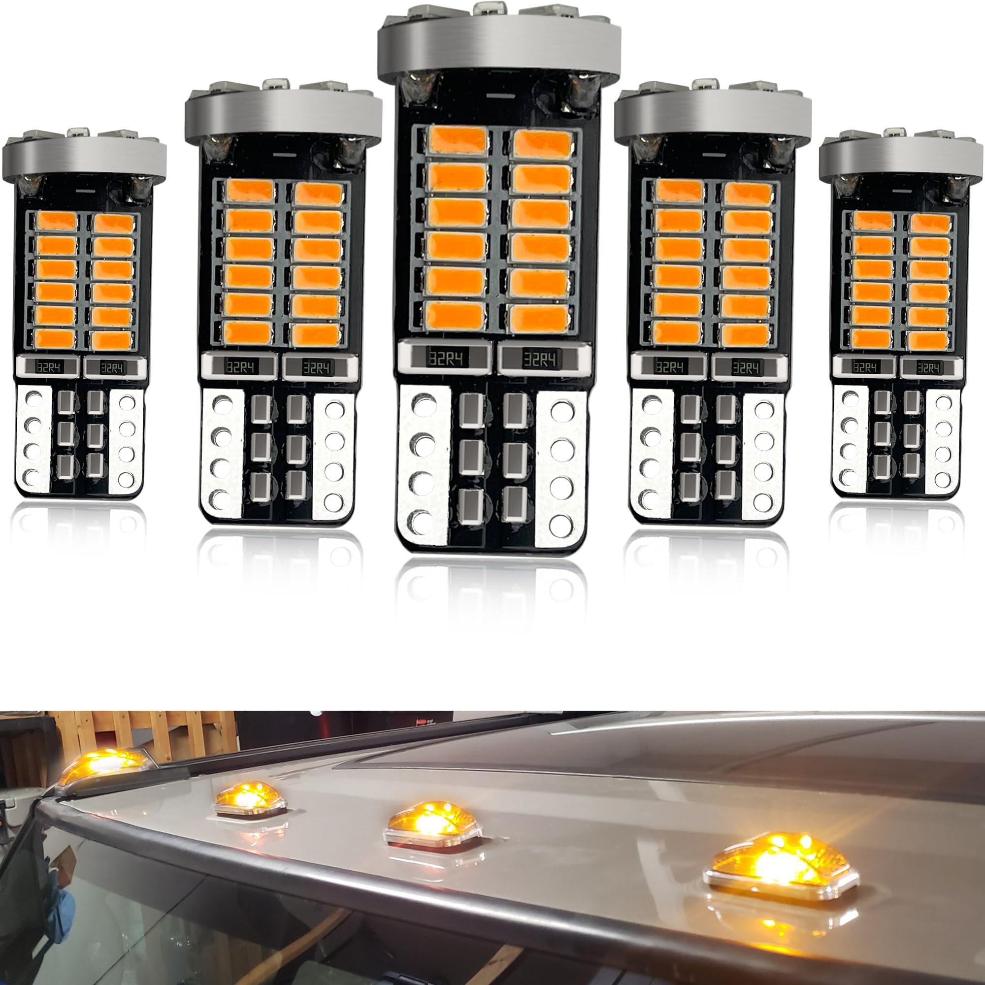 Motormite HOUSING KIT