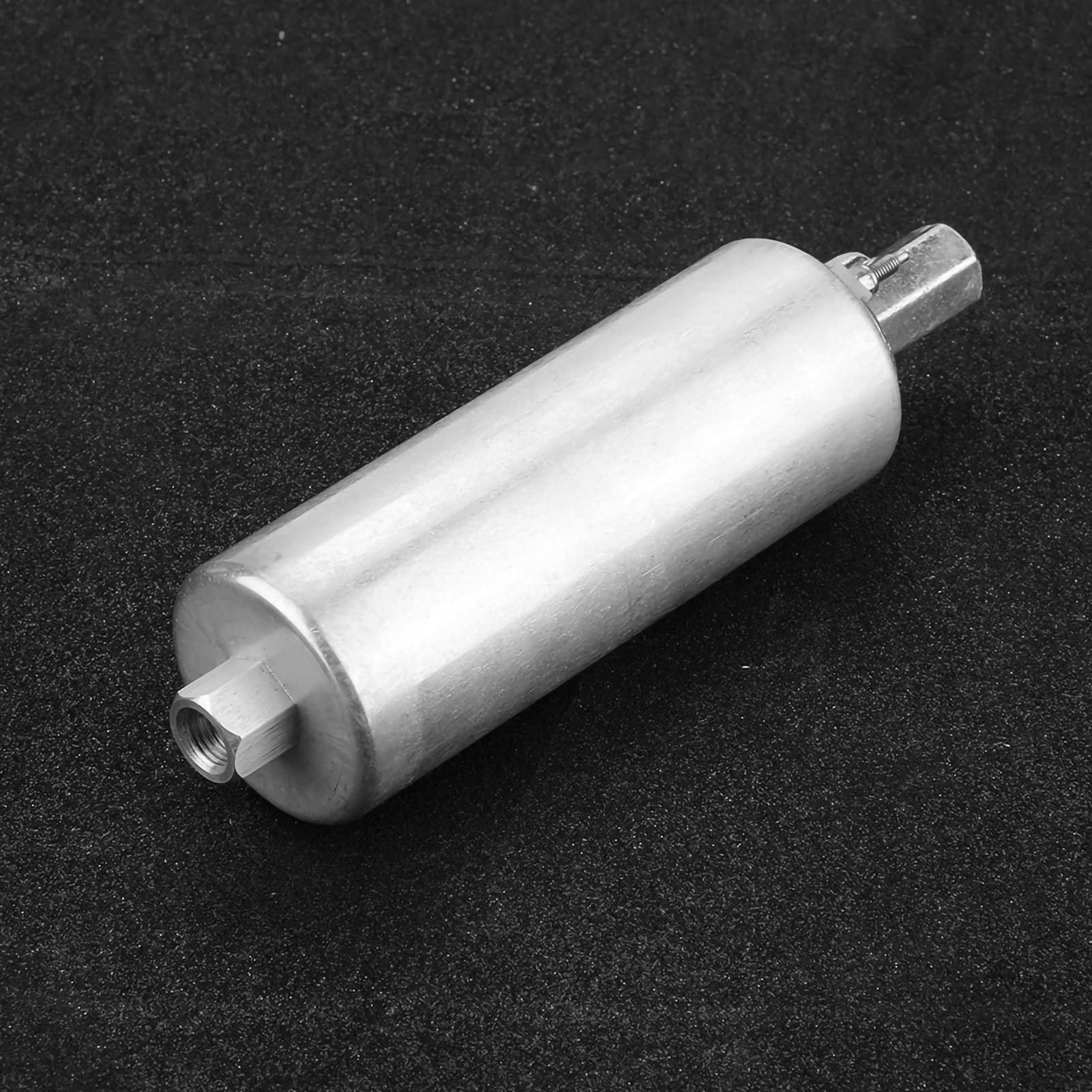 Pompa del carburante in linea GSL392 GCL611-2 per
