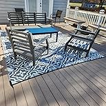 Customer Image, click to open customer review