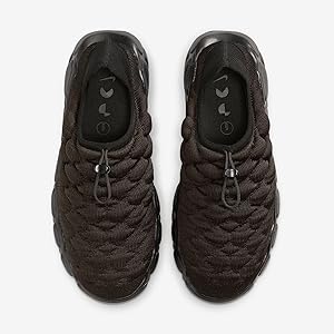 Nike FLYKNIT HAVEN ブラック Nike Flyknit Haven Women's Shoes. Nike ID
