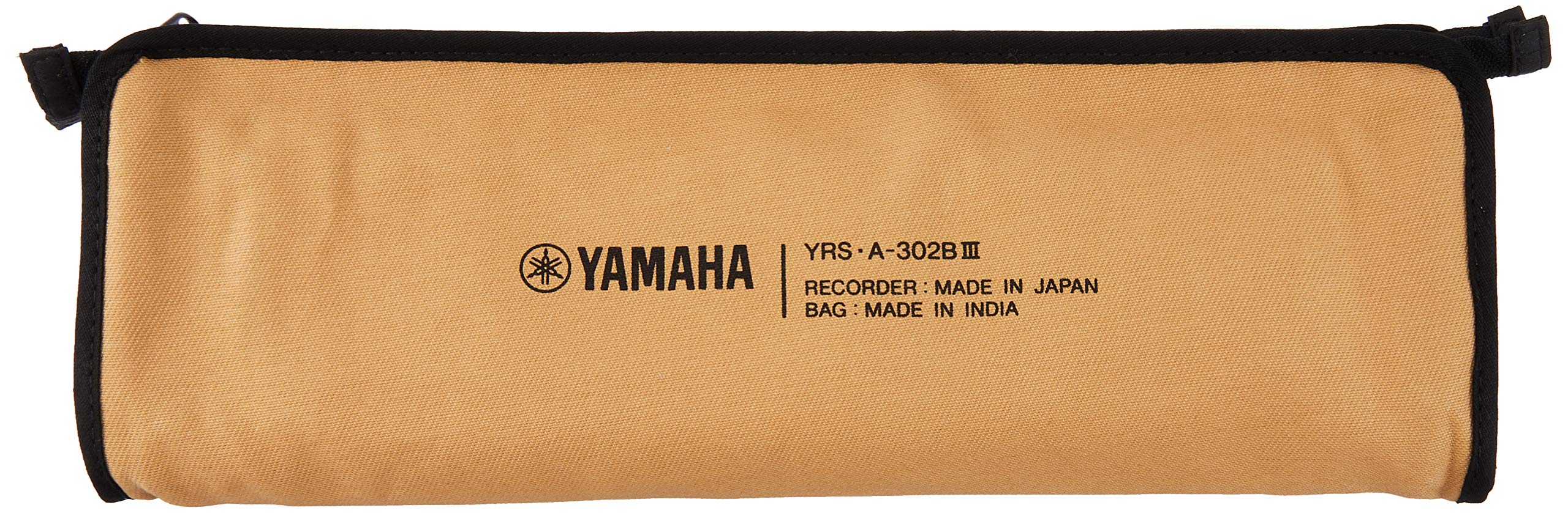 Amazon | ヤマハ YAMAHAリコーダー ソプラノ・アルトセット バロック式