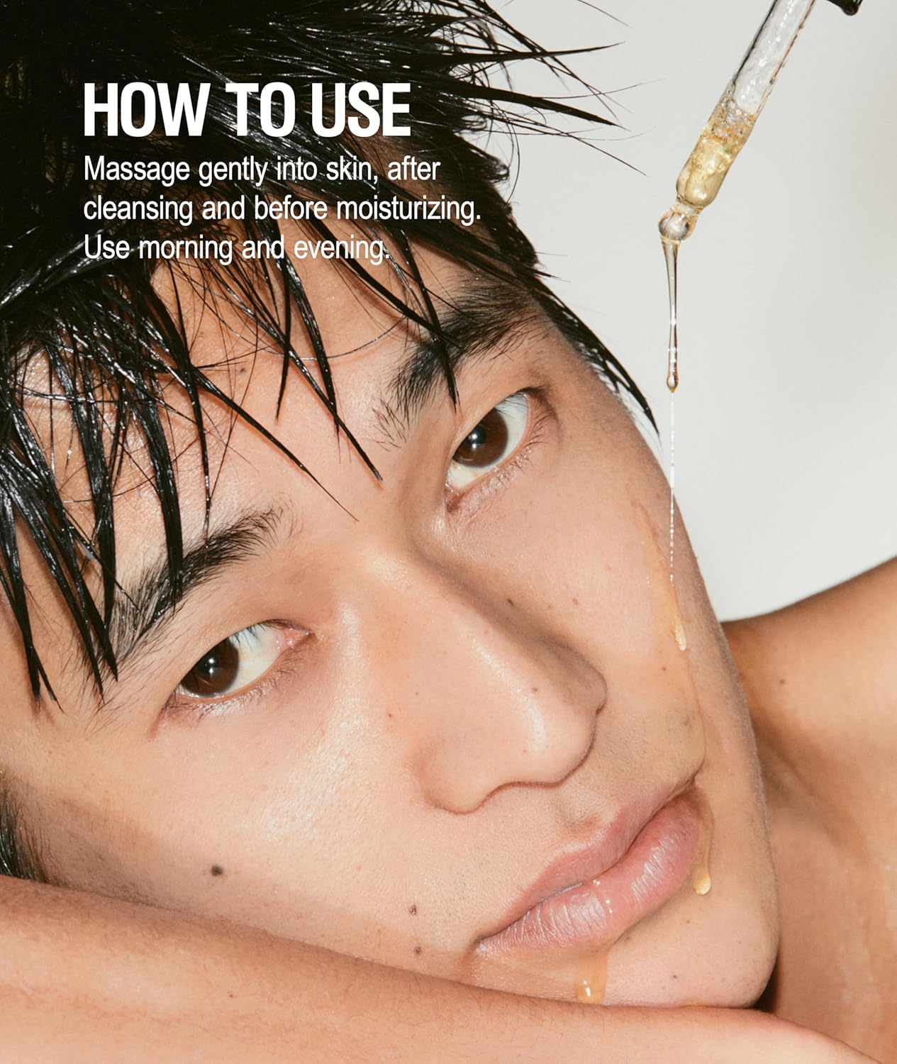 Grown Alchemist Skin Renewal Facial Oil. Moisturizing Antioxidant Serum (25mL) - Image 5