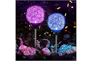 Playbulb Garden Lights: Transform Your Outdoor Space with Enchanting Illumination