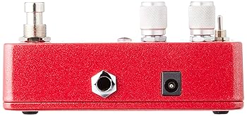 Empress Effects (エンプレスエフェクト ) Distortion Amazon.co.jp: Empress Effects エンプレスエフェクト