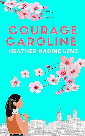 Courage Caroline