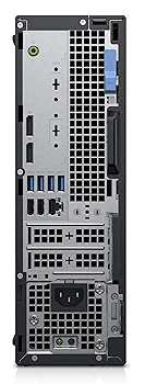 i5-8500 DELL5060 デスクトップPC SSD 512GB Amazon.com: Dell OptiPlex 5060 Desktop Computers Windows 11