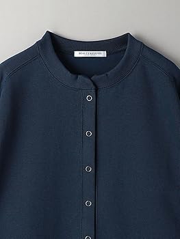 Amazon | [ビューティー&ユース ユナイテッドアローズ] ダブルフェイス