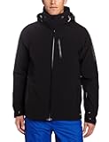Men's Granite II 3:1 Jacket