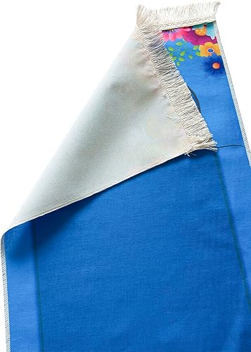 Miniatura 7 de Ihvan Online Alfombra de oración para niños, alfombra de oración musulmana, regalos islámicos, diseño Janamaz Sajadah, alfombra suave de salah,