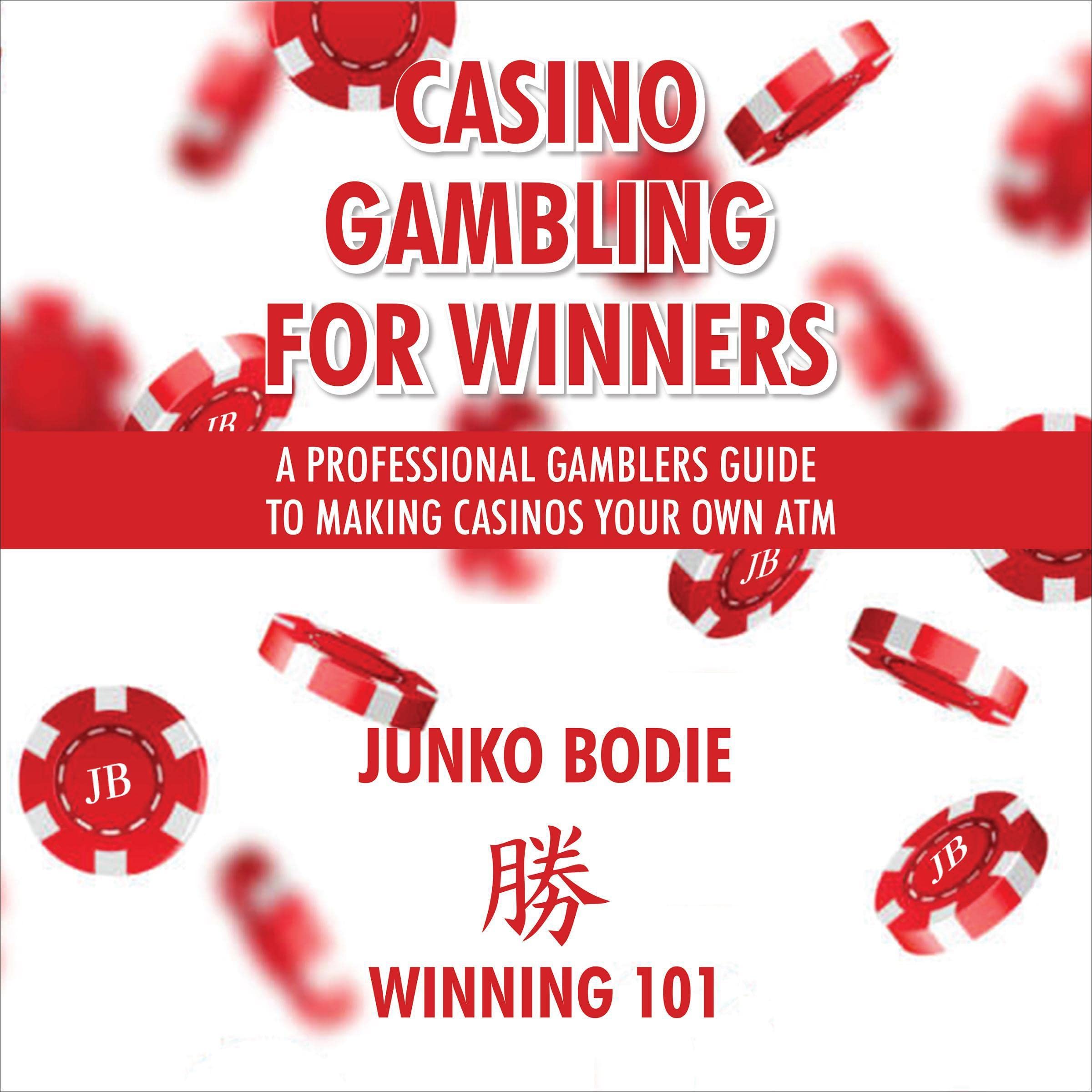 Casino Gambling for Winners